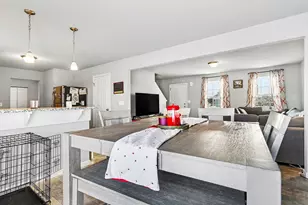 8331 W Sturtevant Ave, Richland, MI 49083 - Photo 7