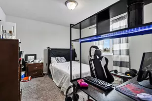 8331 W Sturtevant Ave, Richland, MI 49083 - Photo 15