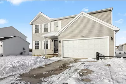 8331 W Sturtevant Avenue, Richland, MI 49083 - Photo 3