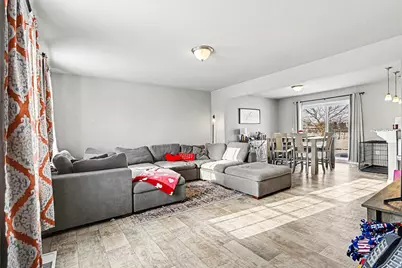 8331 W Sturtevant Avenue, Richland, MI 49083 - Photo 5