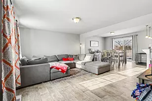 8331 W Sturtevant Ave, Richland, MI 49083 - Photo 5