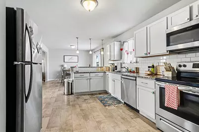 8331 W Sturtevant Avenue, Richland, MI 49083 - Photo 9