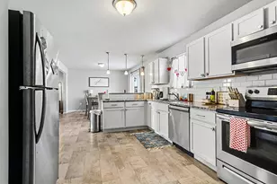 8331 W Sturtevant Ave, Richland, MI 49083 - Photo 9