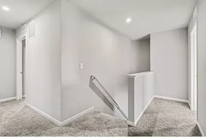 8331 W Sturtevant Avenue, Richland, MI 49083 - Photo 17