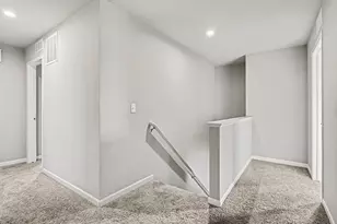 8331 W Sturtevant Ave, Richland, MI 49083 - Photo 17