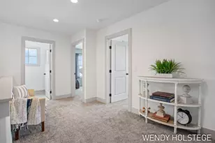 12713 Ridgedale Dr, Allendale, MI 49401 - Photo 29