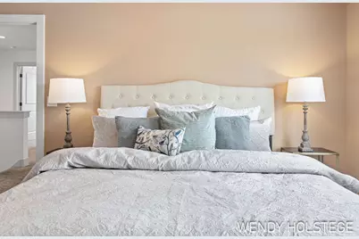 12713 Ridgedale Drive, Allendale, MI 49401 - Photo 35