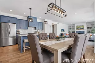 12713 Ridgedale Dr, Allendale, MI 49401 - Photo 13