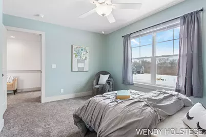 12713 Ridgedale Drive, Allendale, MI 49401 - Photo 45