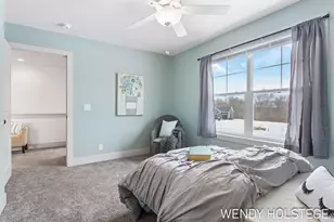 12713 Ridgedale Dr, Allendale, MI 49401 - Photo 51