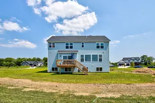 12713 Ridgedale Dr, Allendale, MI 49401 - Photo 57