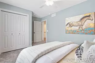 12713 Ridgedale Dr, Allendale, MI 49401 - Photo 39