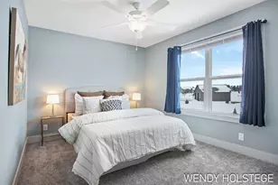 12713 Ridgedale Dr, Allendale, MI 49401 - Photo 37