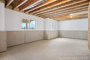 12713 Ridgedale Dr, Allendale, MI 49401 - Photo 55