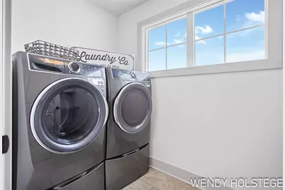 12713 Ridgedale Drive, Allendale, MI 49401 - Photo 55