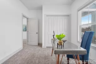 12713 Ridgedale Dr, Allendale, MI 49401 - Photo 23