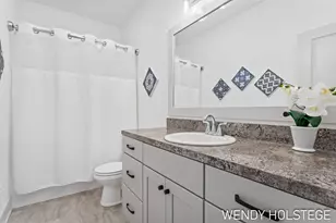 12713 Ridgedale Dr, Allendale, MI 49401 - Photo 7