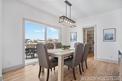 12713 Ridgedale Drive, Allendale, MI 49401 - Photo 15