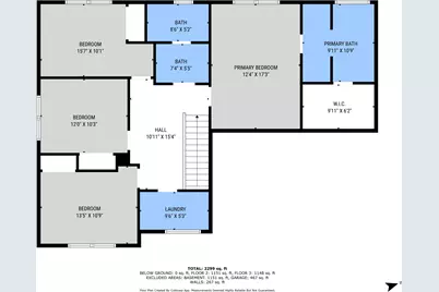 12713 Ridgedale Drive, Allendale, MI 49401 - Photo 27