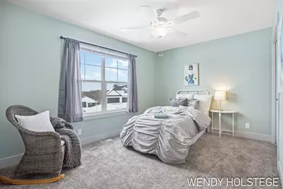 12713 Ridgedale Drive, Allendale, MI 49401 - Photo 49