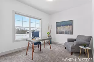 12713 Ridgedale Dr, Allendale, MI 49401 - Photo 23