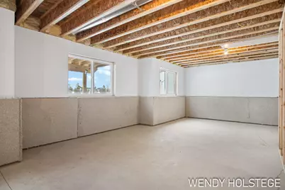 12713 Ridgedale Drive, Allendale, MI 49401 - Photo 61