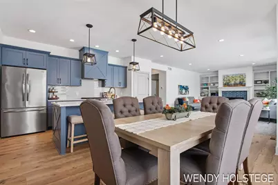 12713 Ridgedale Drive, Allendale, MI 49401 - Photo 17