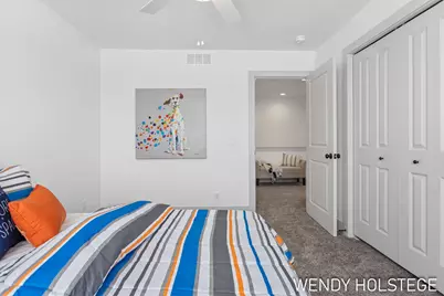 12713 Ridgedale Drive, Allendale, MI 49401 - Photo 47