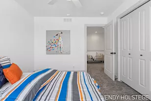 12713 Ridgedale Dr, Allendale, MI 49401 - Photo 47