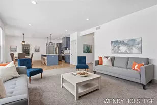 12713 Ridgedale Dr, Allendale, MI 49401 - Photo 7