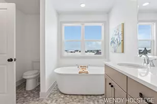 12713 Ridgedale Dr, Allendale, MI 49401 - Photo 39