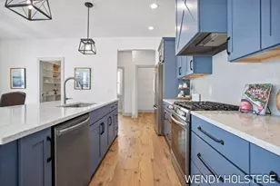 12713 Ridgedale Dr, Allendale, MI 49401 - Photo 21