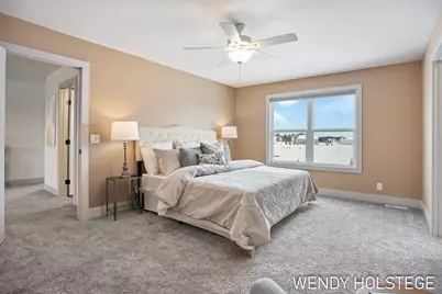 12713 Ridgedale Drive, Allendale, MI 49401 - Photo 37