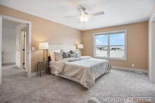 12713 Ridgedale Dr, Allendale, MI 49401 - Photo 37