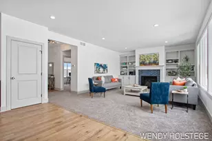 12713 Ridgedale Dr, Allendale, MI 49401 - Photo 13