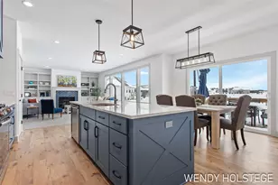 12713 Ridgedale Dr, Allendale, MI 49401 - Photo 23