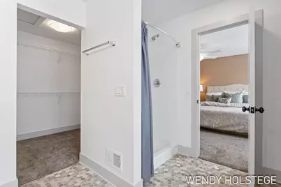 12713 Ridgedale Drive, Allendale, MI 49401 - Photo 41