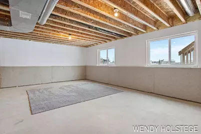 12713 Ridgedale Drive, Allendale, MI 49401 - Photo 53