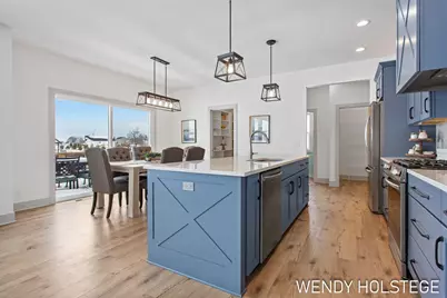 12713 Ridgedale Drive, Allendale, MI 49401 - Photo 19