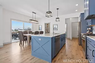 12713 Ridgedale Dr, Allendale, MI 49401 - Photo 19