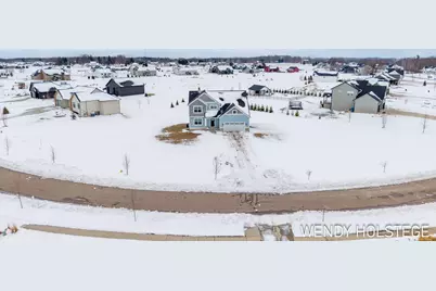 12713 Ridgedale Drive, Allendale, MI 49401 - Photo 71