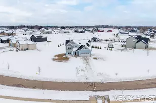 12713 Ridgedale Dr, Allendale, MI 49401 - Photo 71