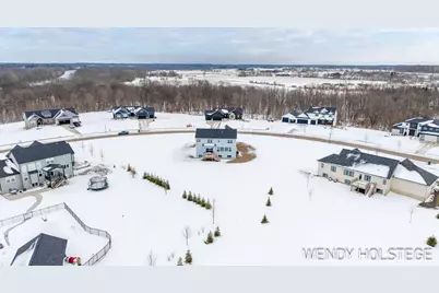 12713 Ridgedale Drive, Allendale, MI 49401 - Photo 73