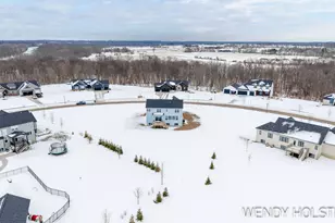 12713 Ridgedale Dr, Allendale, MI 49401 - Photo 73