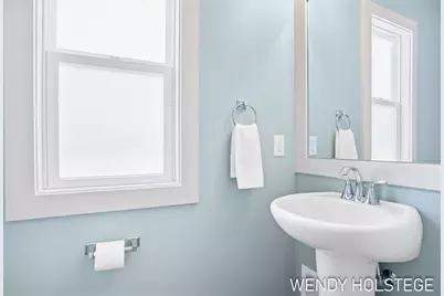 12713 Ridgedale Drive, Allendale, MI 49401 - Photo 29