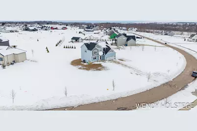 12713 Ridgedale Drive, Allendale, MI 49401 - Photo 69