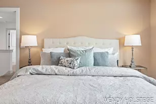 12713 Ridgedale Dr, Allendale, MI 49401 - Photo 31