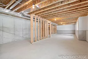 12713 Ridgedale Dr, Allendale, MI 49401 - Photo 55