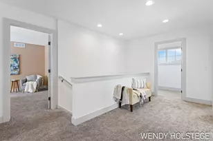 12713 Ridgedale Dr, Allendale, MI 49401 - Photo 31