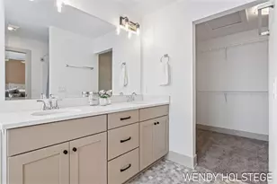 12713 Ridgedale Dr, Allendale, MI 49401 - Photo 33